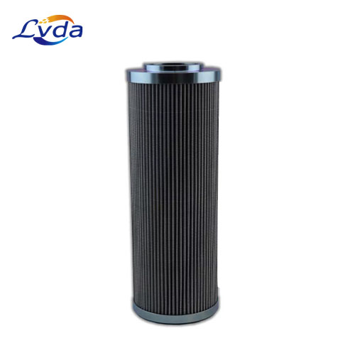 R928025810 Hydraulic Element Filter