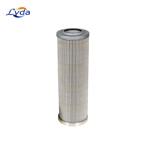 R928025642 filter element