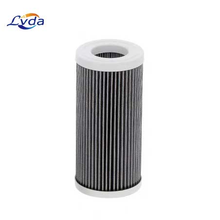 R928025377 hydraulic filter