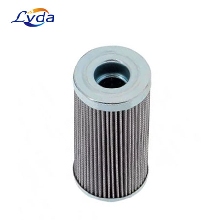R928025837 Hydraulic Element Filter