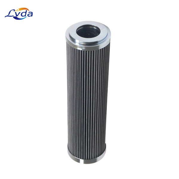 R928025872 Hydraulic Filter Element