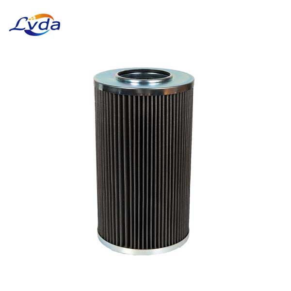R928025446 Replacement Filter