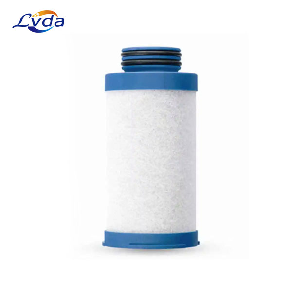 E30408XA Coalescing Filter