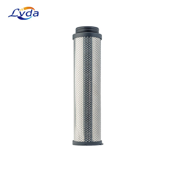 E30412AC Coalescing Air Filters