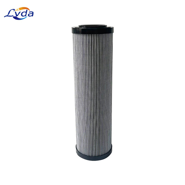 R928025910 Replacement Filter