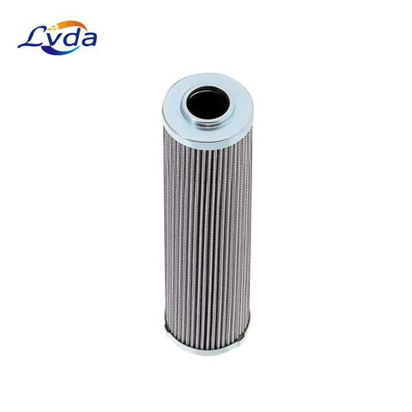 R928025771 Hydraulic Filter Element