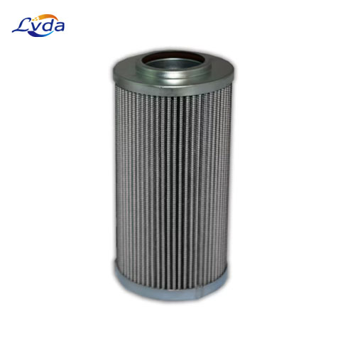 R928025789 Hydraulic Filter