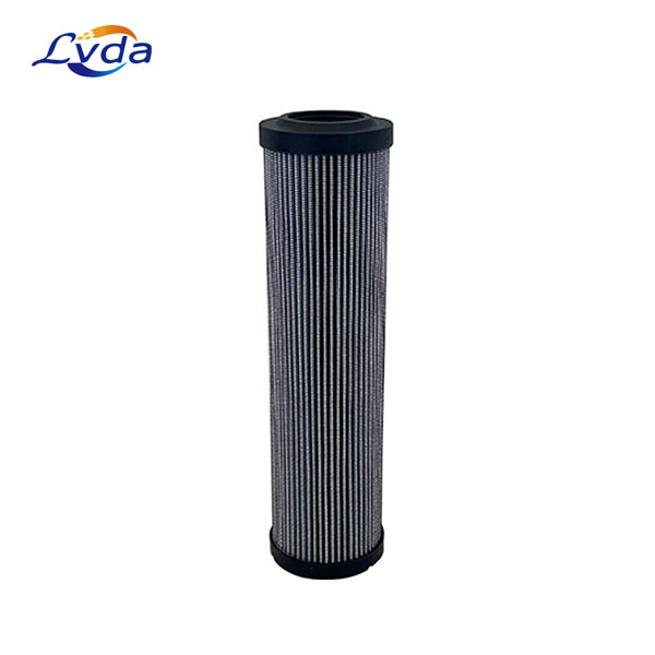 R928025510 Hydraulic Filter Element