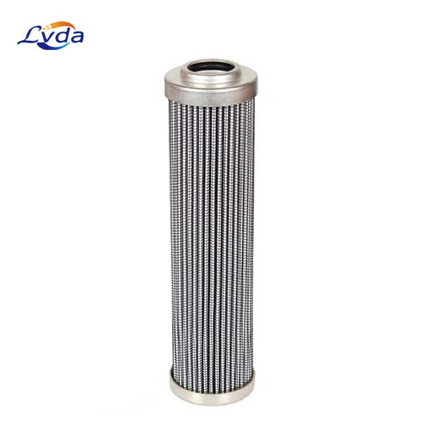 R928025284 Oil Filter