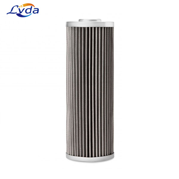 R928025639 Hydraulic Filter