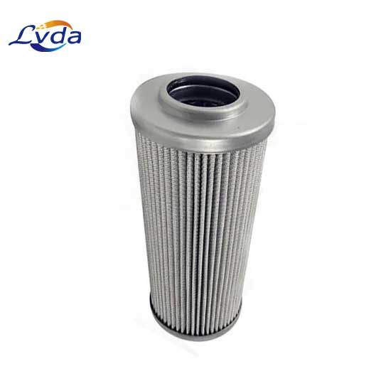 R928025476 Hydraulic Filter