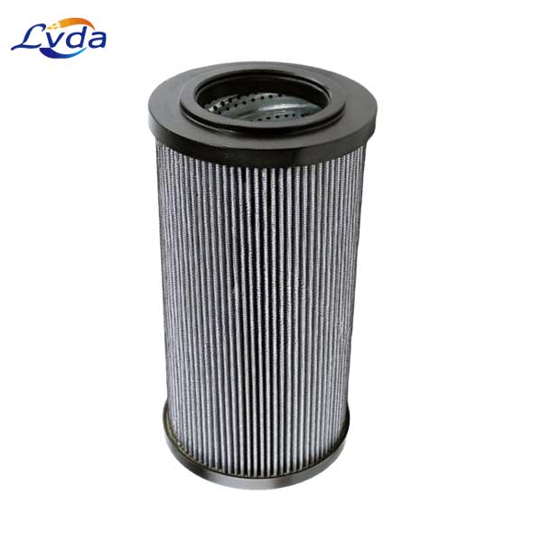 R928025454 Replacement Filter
