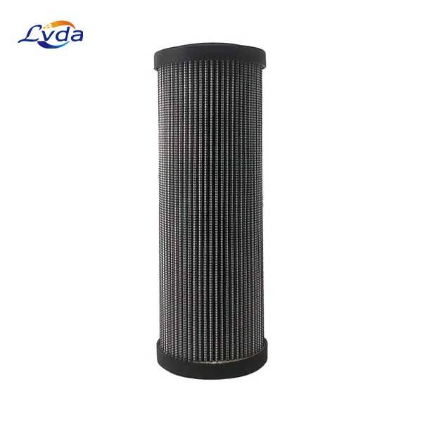 R928025299 Replacement Filter