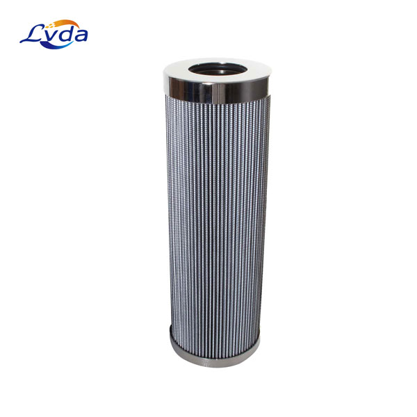 R928025623 Hydraulic Filter
