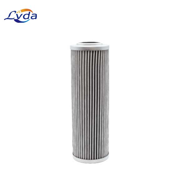 R928025353 hydraulic oil filter