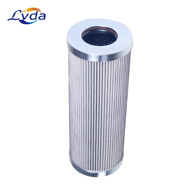 R928025302 hydraulic oil filter element