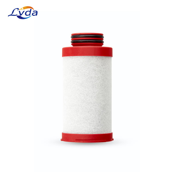 E30412X1 Coalescing Air Filter