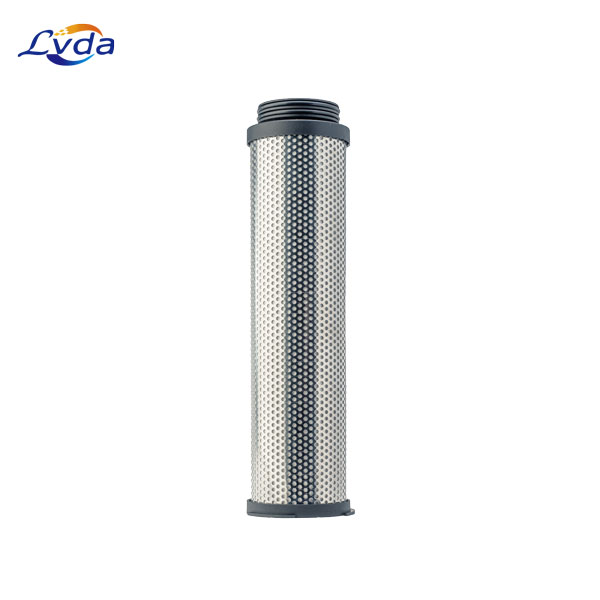 E30408AC Coalescing Air Filter