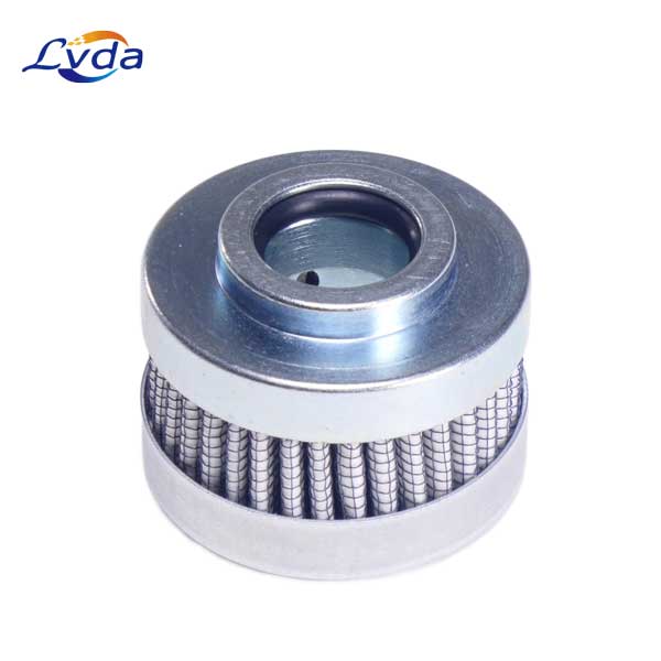 R928025372 Hydraulic filter