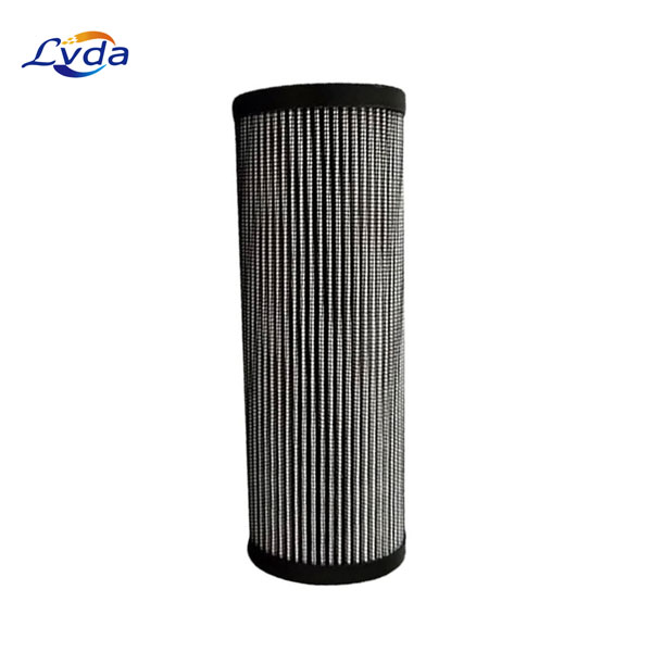 R928025972 Hydraulic Oil Filter