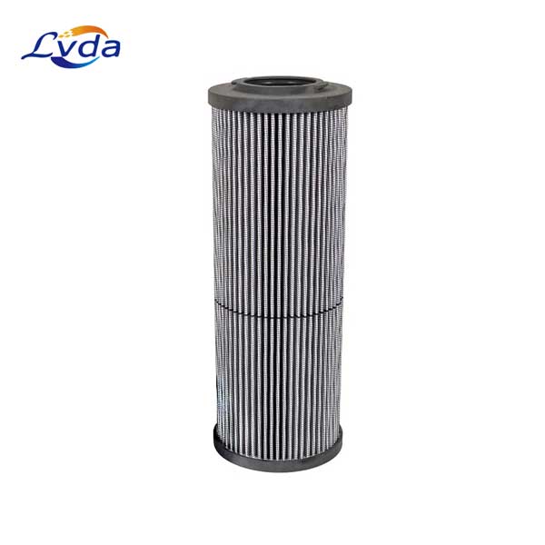 Replacement for R928025289 filter