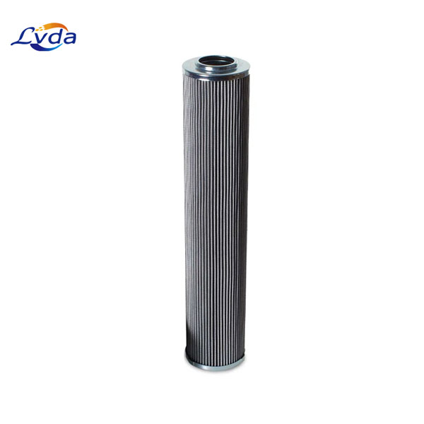 R928025617 Hydraulic Cartridge Filter