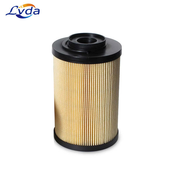 R928025999 Hydraulic Filter