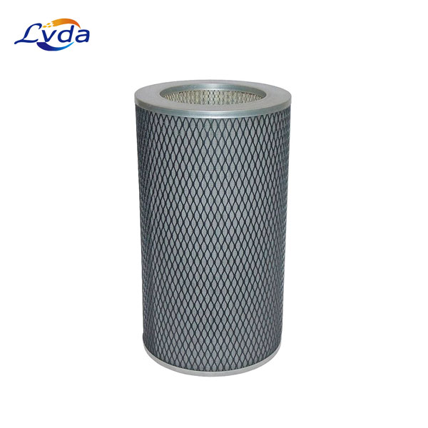 PSG474/2 Coalescing Filter Elements