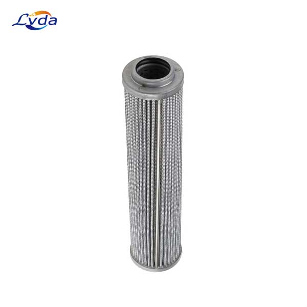 R928025308 Hydraulic Filter Element