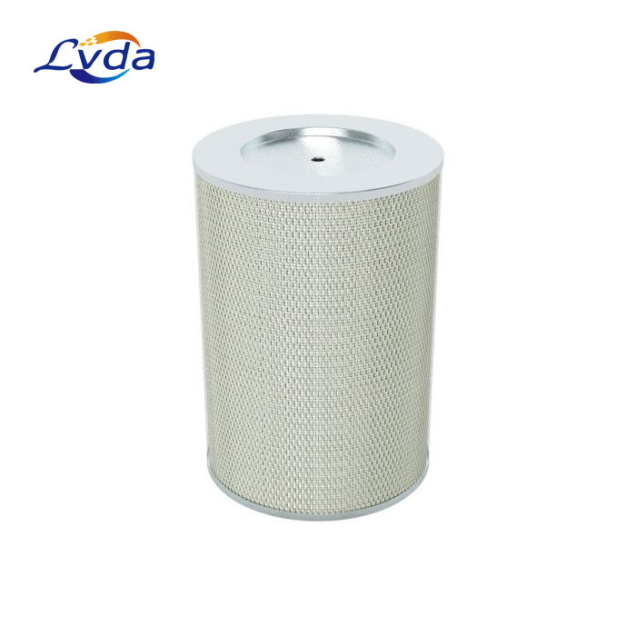 PSG344/2 Coalescing Filter Elements