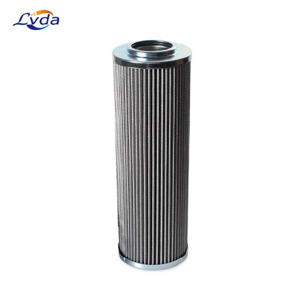 R928025340 Hydraulic Filter