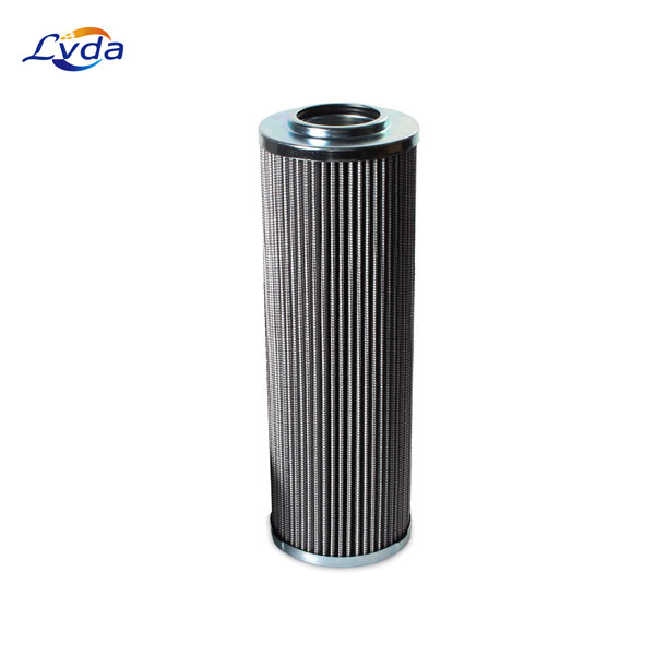 R928025955 Replacement Filter