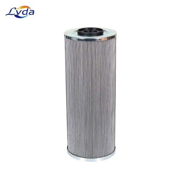 R928026321 Hydraulic Filter Element