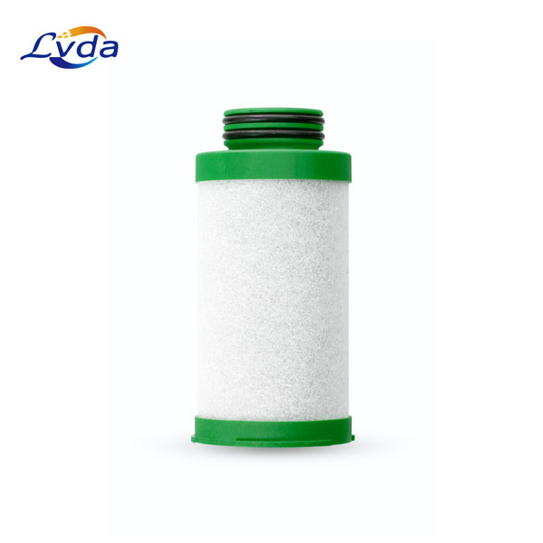 E30621X5 Coalescing Filter Element