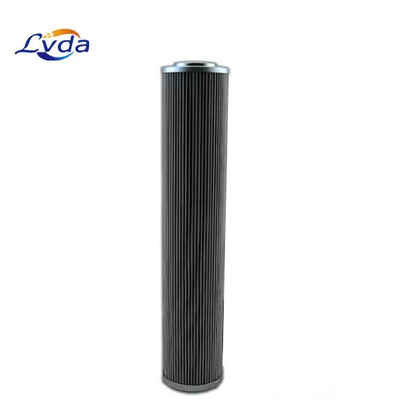 R928025280 Hydraulic Filter Element