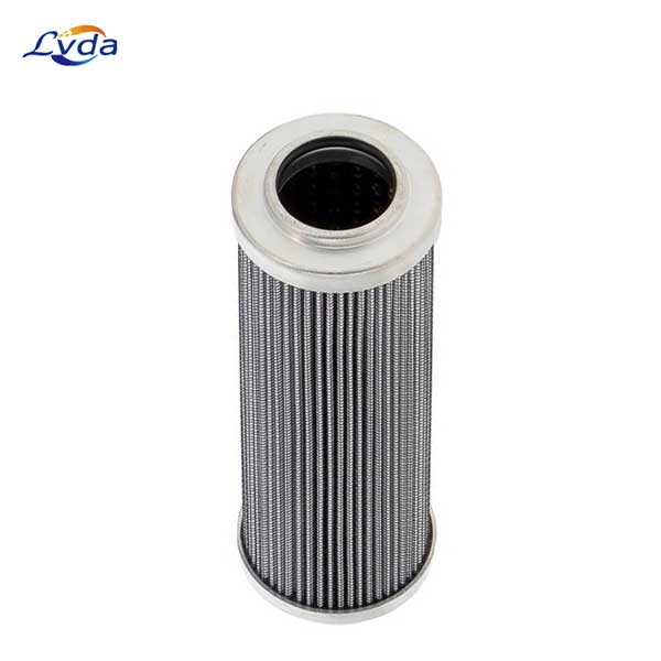 R928025367 hydraulic oil filter