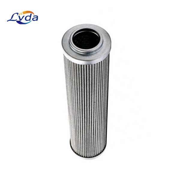 R928025484 Filter Element