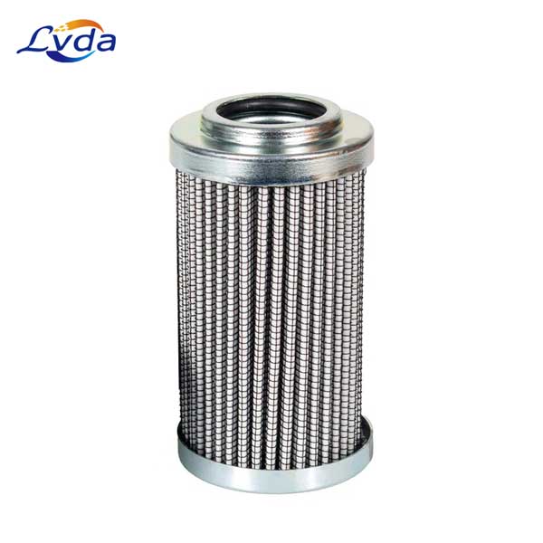 R928025495 Replacement Hydraulic Filter