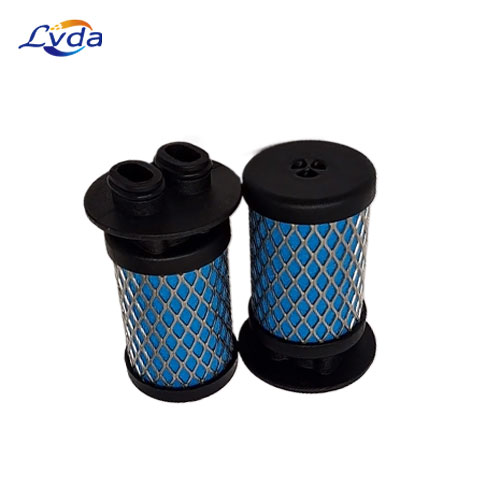 GDF-V0680 Compressor Line Filter Element