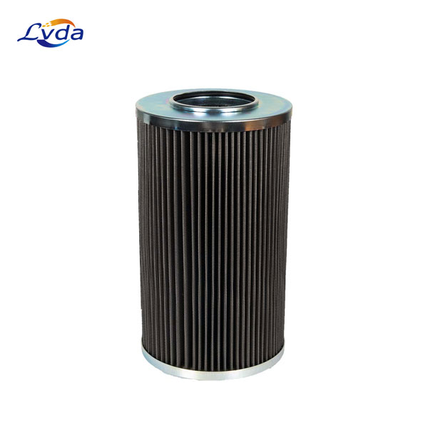 R928025602 Replacement Filter
