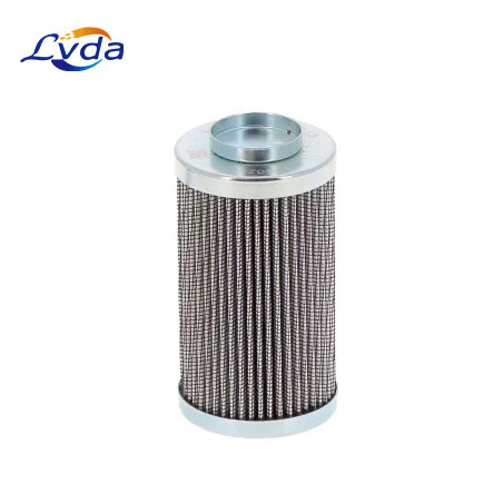 R928025605 Hydraulic Oil Filter