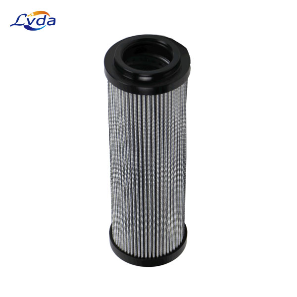 R928025779 Hydraulic Filter Element