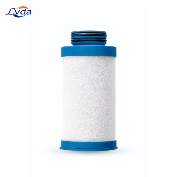 E30306XA Coalescing Filter