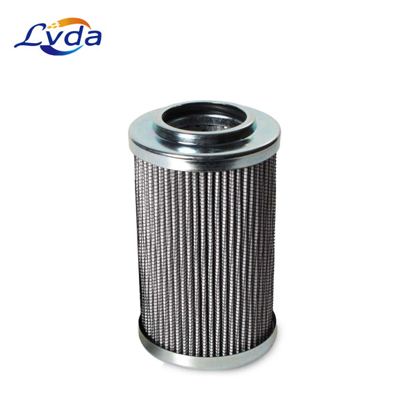 R928026414 Hydraulic Filter Element