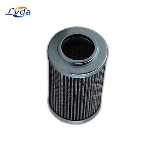 R928025802 Hydraulic Filter