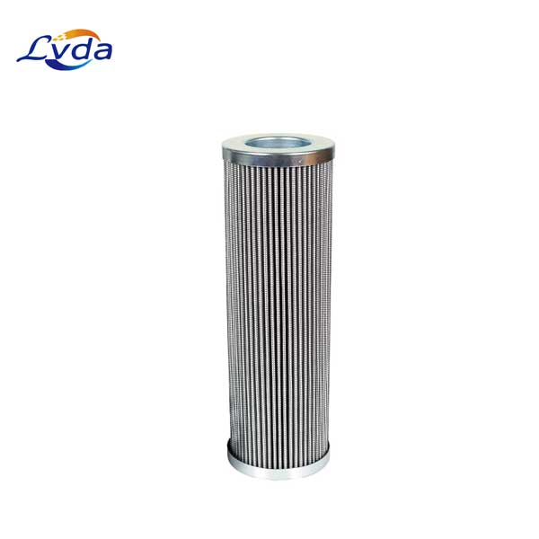 R928025359 hydraulic oil filter
