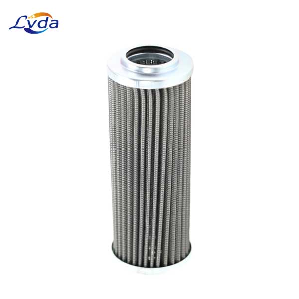 R928025407 Hydraulic filters