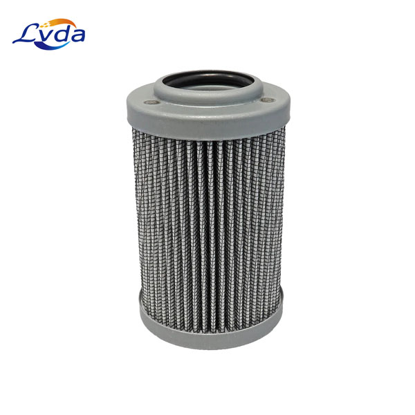 R928025596 Hydraulic Oil Filter