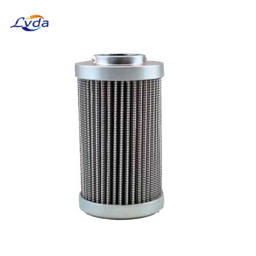 R928025393 hydraulic filter elements