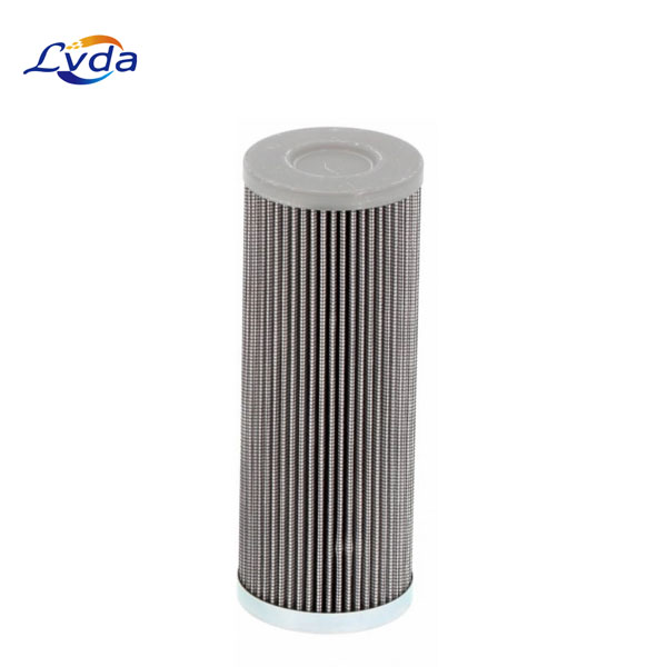 R928025941 Hydraulic Oil Filter